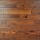 Johnson Hardwood Flooring: Tuscan Hickory Catania